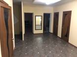 Сдается большой Коттедж в центре Минска, можно под Посольство или тихий Офис, ул. Щедрина, - фото 13