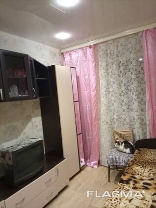 Сдаеться комната
