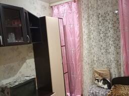 Сдаеться комната