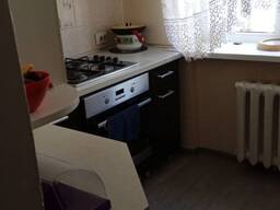 Сдается на сутки квартира в г. Гомель