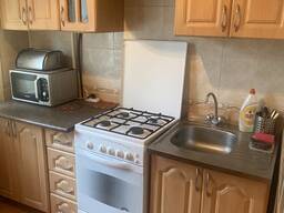 Сдается на сутки квартира в г. Столбцы