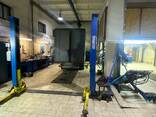 Сдается помещение в Гомеле — 240 м²! Готовый бизнес! - фото 1