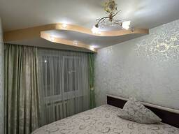 Сдается уютная квартира на сутки в Борисове