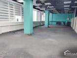 Сдается в аренду Офис - фото 3