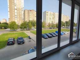 Сдается в аренду Офис