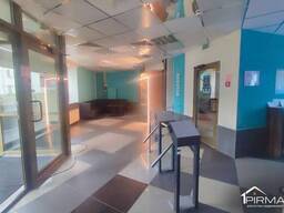 Сдается в аренду Офис