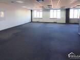 Сдается в аренду Офис - фото 2