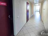 Сдается в аренду Офис - фото 3