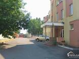 Сдается в аренду Офис - фото 1