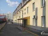 Сдается в аренду Офис - фото 2