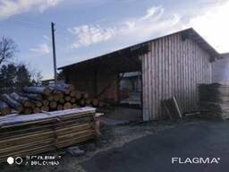 Сдается в аренду база