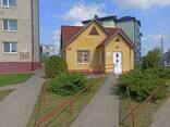 Сдается в аренду под торговлю или услуги 45 м. кв. - фото 1