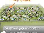 Сдается в аренду Торговое - фото 3