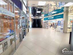 Сдается в аренду Торговое