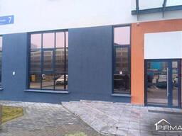 Сдается в аренду Торговое