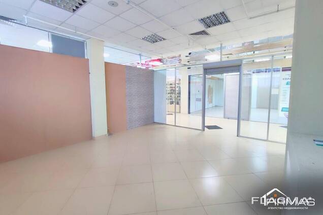 Сдается в аренду Торговое