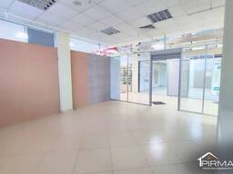 Сдается в аренду Торговое