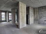 Сдается в аренду Торговое - фото 6