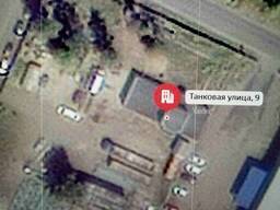 Сдается земельный участок в аренду