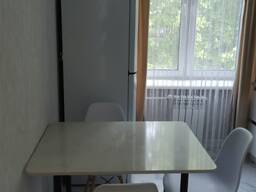 Сдам 2х комнатную квартиру пр. Партизанский 85 метро Партизанская от собственника