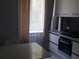 Сдам 2х комнатную квартиру пр. Партизанский 85 метро Партизанская от собственника - фото 4