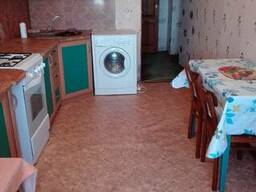 Сдам 2х квартиру на сутки, часы город Орша. Отчетные документ