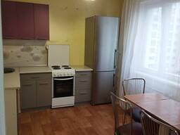 Сдам 3 ком квартиру для 11-12 строителей, рабочих, бригад