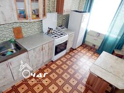 Сдам квартиру посуточно недорого в Костюковичах