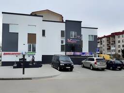 Сдам помещение в аренду