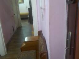 Сдам в аренду 2- х комнат. квартиру, сталинку, в центре г. Гомеля на длительный срок