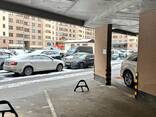 Сдам в аренду места для трех машин - фото 3