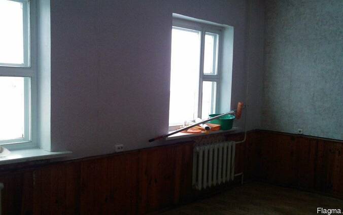 Сдам в аренду офис