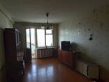Сдаю 2к Притыцкого 38, всё есть. - фото 3