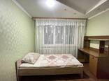 Сдаю уютную и удобную квартиру на сутки в живописном городе Слуцк - фото 1