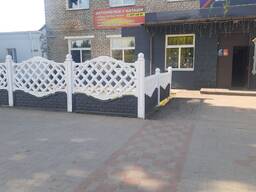 Сдается в аренду оборудованное помещение