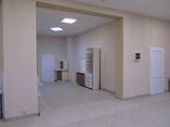Сдаются в аренду помещения от 10 до 300 м. кв. - фото 1