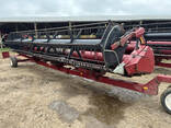 Сельхозтехника, Жатка - фото 1