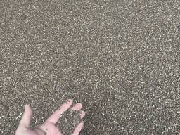 РАСПРОДАЖА Семена Гречихи 1РС Сорт Дикуль