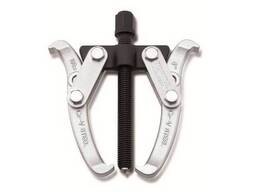 Съемник подшипников 2-зажимн. 6" Toptul (JJAL0206)