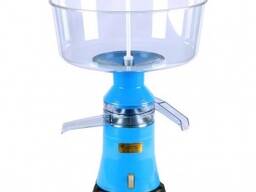 Сепаратор «Мотор Сич СЦМ-100-19»