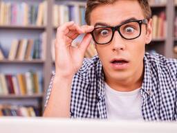 Сервис мониторинга информации 303 бай