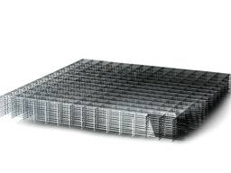 Сетка 50*50*3 сварная кладочная Витебск