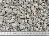 Щебень шлаковый различного фракционного состава (наш сайт bmzecoservise. by) - фото 2