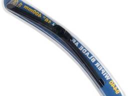 Щетки STC Aerotech Wiper Blade арт 9438/ 12” 300 mm