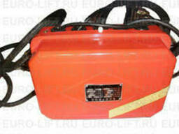 Щит управления (электрошкаф ) универсальный в сборе для. ..