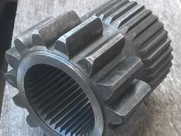 Шестерня 2022-4202020-БА (МТЗ)