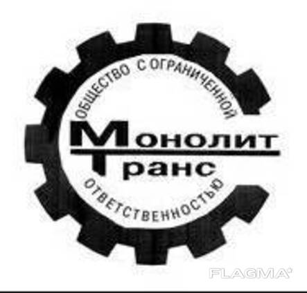 Колесо натяжное, комплект 24-21-146СП-Пправое, 50-21-138СП-Левое