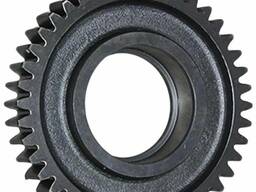 Шестерня КРН 2,1.03.611А