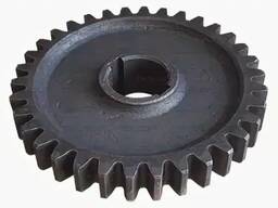 Шестерня КРН 29.611А
