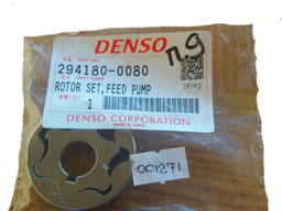 Шестерня насоса подкачки DENSO, CR294180-0080
